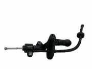 Kupplungsgeberzylinder Jeep Renegade (B1, BU, BV) 0055272342