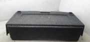 Kofferraum-Abdeckung VW ARTEON (3H7) 2.0 TDI 1Q0867071C