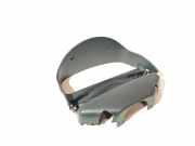 Geschwindigkeitsmesserverkleidung OPEL ANTARA 3.2 V6 96630096