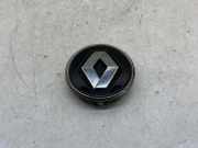 Radkappen RENAULT CLIO IV (BH_) 0.9 TCe 90 403150709R