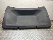 Kofferraumdeckelverkleidung FORD ECOSPORT 1.0 EcoBoost GN15A407A65A