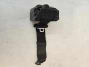 Sicherheitsgurt hinten rechts MASERATI LEVANTE SUV (M161) 3.0 D 4WD 634166800