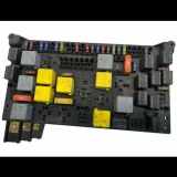 Sicherungskasten Mercedes-Benz M-Klasse (W163) 0025421119