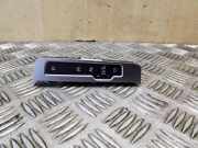 Schaltanzeige AUDI A5 (F53) S5 quattro 8R2713463