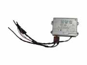 Antennenverstärker AUDI A4 Allroad (8KH, B8) 2.0 TFSI quattro 11601112