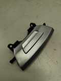 Armlehne BMW X7 (G07) xDrive 40 i 8163501