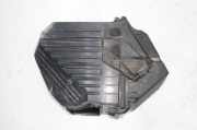 Luftfilterkasten LAND ROVER DISCOVERY SPORT (L550) 2.0 D 4x4 GJ32-9600-AD
