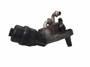 Ölfilterträger Opel Insignia A Stufenheck (G09) 00055578737