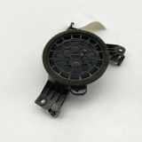 Türlautsprecher vorne rechts AUDI Q8 (4MN) 3.0 50 TDI Mild Hybrid quattro 4M8035398