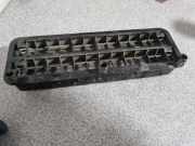 Ziergitter BMW 7er (E38) 8151887