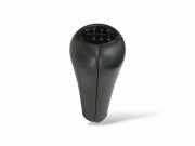 Schaltmanschette Leder BMW 3 (E90) 320 i