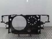 Teilepaket Front Audi A8 (4D, D2)