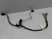 Kabelbaum Opel Astra G Stufenheck (T98) 52475638