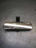 Innenspiegel OPEL MERIVA B 1.7 CDTI E1010456