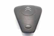 Schleifring Airbag Citroen C5 I (DC) 96980009ZE