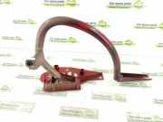 Heckklappescharnier rechts MERCEDES-BENZ E Cabrio (A238) E 220 d (238.414) A2387503200 2387503200