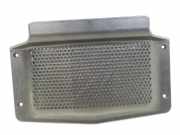 Lautsprecherabdeckung BMW X3 (E83) 2.0 d 6990108