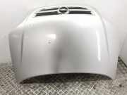 Motorhaube Opel Zafira A (T98)