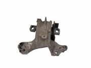 Motorbock vorne Citroen C5 III (RD) 307367