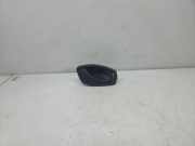 Türöffner innen rechts hinten Renault Megane III Schrägheck (BZ) 806700007R