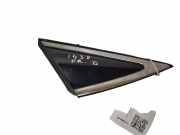 Kotflügelzierleiste hinten rechts