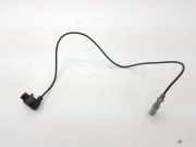 Nockenwellensensor AUDI A6 Allroad (4BH, C5) 2.5 TDI quattro 0281002223