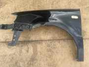 Kotflügel vorne links VW POLO (6N2) 1.7 SDI