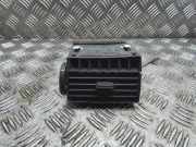 Salonlufteinlassgitter OPEL ZAFIRA B (A05) 1.9 CDTI 13144398