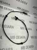 ABS-Sensor vorne rechts BMW 7 (F01, F02) 740 d xDrive 0265007982 6784902