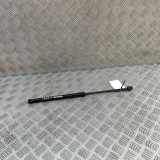 Heckklappe Gasdruckfeder links AUDI A1 (8X1, 8XK) S1 quattro 8X3827552