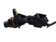 Sensor für Nockenwellenposition Ford Focus III Turnier (DYB) CM5112K073BA