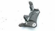Motorhalter links CITROËN C4 X (BD_, BE_, BF_) ë-C4 X (BFZKXC) 9826426680