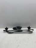 Scheibenwischermechanismus vorne NISSAN QASHQAI II (J11, J11_) 1.2 DIG-T 7718