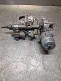 Elektrische Servolenkung MITSUBISHI OUTLANDER III (GG_W, GF_W, ZJ) 2.2 Di-D 4WD (GF6W) Q003TE2375