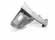 Fahrgestellbeine vorne rechts MINI COUNTRYMAN (R60) Cooper