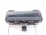 Kombiinstrument RENAULT ZOE (BFM_) ZOE 5550022204 248105950R