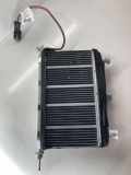 Wärmetauscher Innenraumheizung BMW 5 Touring (E61) 520 d 5HB00860800