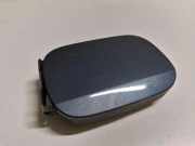 Kraftstofftankdeckel MERCEDES-BENZ E (W211) E 220 CDI (211.006) A0005843117