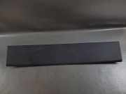 Relais AUDI Q4 SUV (F4B) 45 e-tron quattro 89A867606