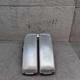 Armlehne AUDI A8 D3 (4E2, 4E8) 3.0 TDI quattro 4E0864206AB2EK