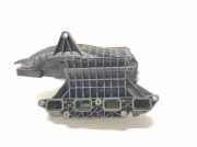 Ansaugkrümmer VW Jetta III (1K2) 03C129711AD