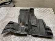 Anderes Undercover Panel BMW X5 (E53) 4.4 i 8408959