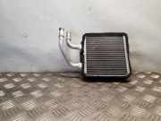 Wärmetauscher Innenraumheizung FORD GALAXY III (CK) 2.0 TDCi