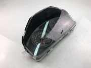 Tachometer Volvo S40 II (544) 31254776