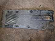 Unterfahrschutz Seat Altea XL (5P) 1K08251211A