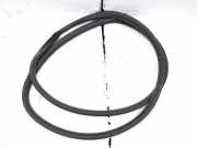 Türdichtung VW Amarok (2H) 2H7939911B