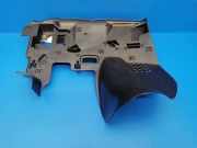 Schwellerleisten Mercedes-Benz C-Klasse (W204) A2046800108