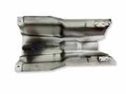 Heat Insulation MERCEDES-BENZ SL (R230) 500 (230.475) A2308820971