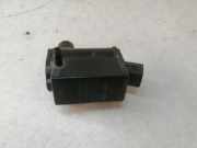 Elektromotor für Scheinwerferreinigung Hyundai i40 (VF) 985101W000