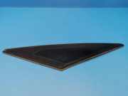 Heckscheibe hinten rechts MERCEDES-BENZ E Coupe (C207) E 250 CDI / BlueTEC / d (207.303) 43R001565